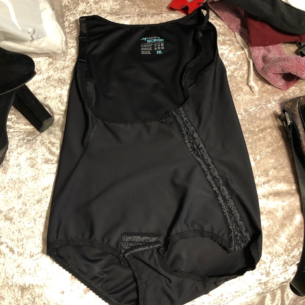 Girdle